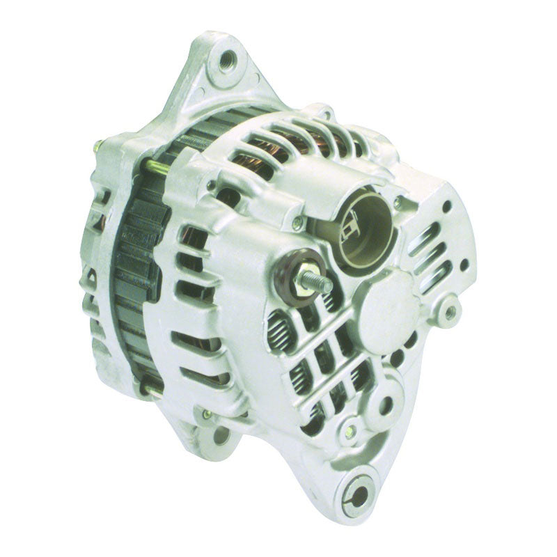 New Replacement Alternator 13336N Fits 89-01 Suzuki Swift FWD 1.3 55Amp