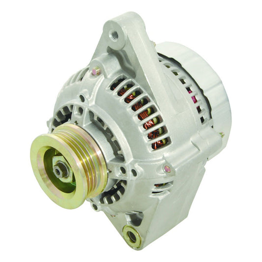 New Replacement - Alternator PH# 13339N Fits 89-92 Toyota 4Runner 3.0 4WD RWD