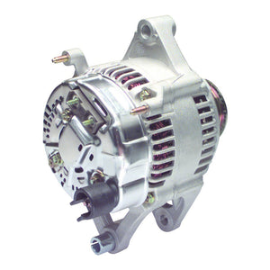 New Replacement ER/IF Alternator 13341N Fits 91-98 Jeep Cherokee Wrangler 90Amp