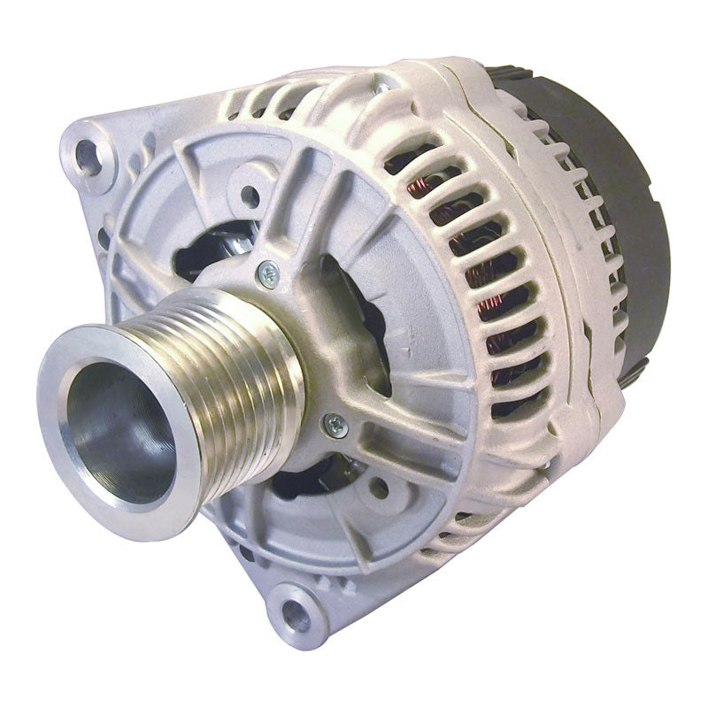 New Replacement Alternator 13356N-8G Fits 94-96 Mercedes S320 2.2 120Amp