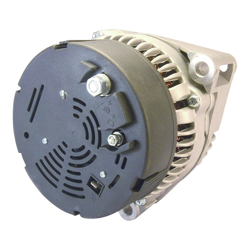 New Replacement Alternator 13356N-8G Fits 94-96 Mercedes S320 2.2 120Amp