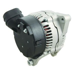 New Replacement Alternator PH# 13357N Fits 96-00 Audi A6 FWD A6 Quattro 2.8 AWD