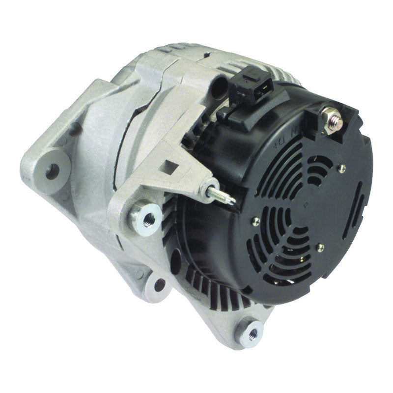New Replacement IR/IF Alternator PH# 13381N-6G Fits 93-97 Jetta Sedan 120A