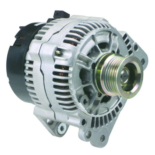 New Replacement IR/IF Alternator PH# 13381N-7G Fits 94-97 V/W Golf H/Back 2.0