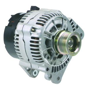 New Replacement IR/IF Alternator PH# 13381N-7G Fits 94-97 V/W Golf H/Back 2.0