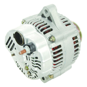 New Replacement Alternator 13387N Fits 91-95 Acura Legend Coupe Sedan 3.2 FWD