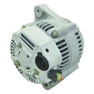 New Replacement IR/IF Alternator 13407N Fits 92-93 Camry 2.2 Fwd 80Amp