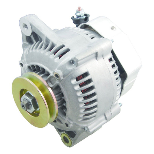 New Replacement IR/IF Alternator 13409N Fits 93-95 Toyota 4 Runner 2.4L