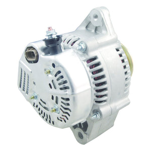 New Replacement IR/IF Alternator 13409N Fits 93-95 Toyota 4 Runner 2.4L