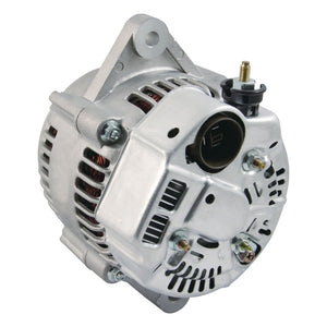 New Replacement IR/IF Alternator 13413N Fits 92-93 Previa Mini Van 2.4