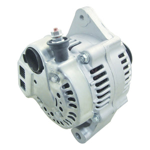 New Replacement IR/IF Alternator 13414N Fits 90-92 Daihatsu 1.6 4WD
