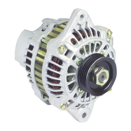 New Replacement IR/IF Alternator 13415N Fits 89-95 Geo Metro FWD L3 1.0