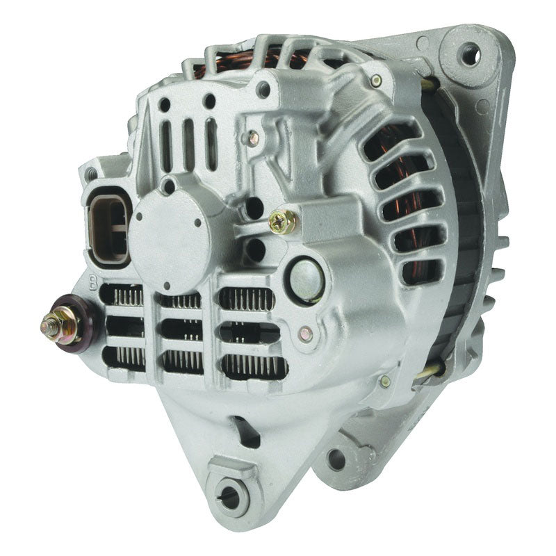 New Replacement IR/IF Alternator 13435N Fits 92-95 Mit.Diamante FWD 3.0