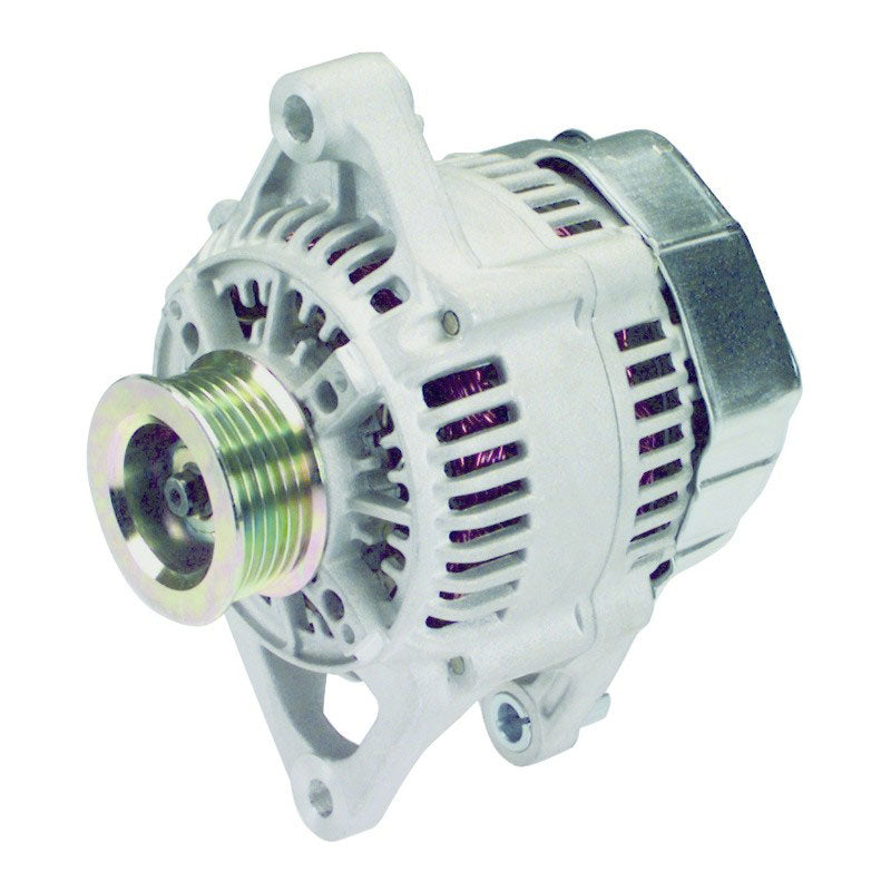 New Replacement ER/IF Alternator 13443N Fits 93-97 Intrepid Sedan FWD