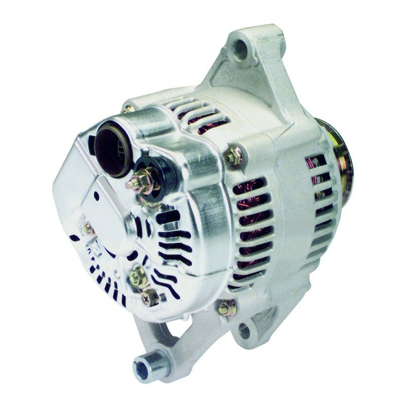 New Replacement ER/IF Alternator 13443N Fits 93-97 Intrepid Sedan FWD