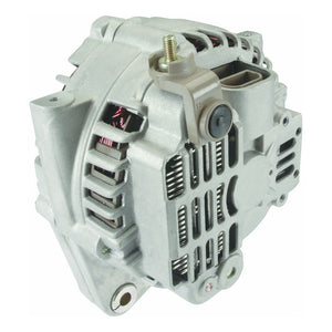 New Replacement IR/IF Alternator 13448N Fits 93-95 Lincoln Mark VIII 4.6