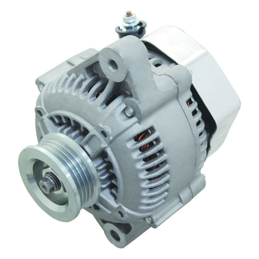 IR/IF Alternator 13455N,27060-74160 Fits 91-92 MR2 Coupe RWD 2.0 2.2