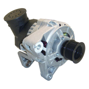 New Replacement IR/IF Alternator 13470N Fits 97-97 BMW 328I 2.8 80Amp