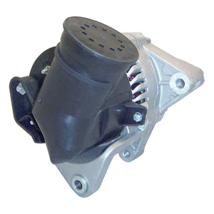 New Replacement IR/IF Alternator 13470N Fits 97-97 BMW 328I 2.8 80Amp