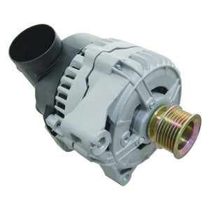 New Replacement IR/IF Alternator 13471N Fits 96-98 BMW 328I RWD 2.8