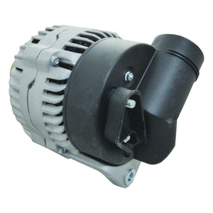 New Replacement IR/IF Alternator 13471N Fits 96-98 BMW 328I RWD 2.8