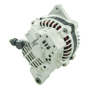New Replacement IR/IF Alternator- PH# 13479N Fits 93-97 Subaru Impreza 1.4 1.8