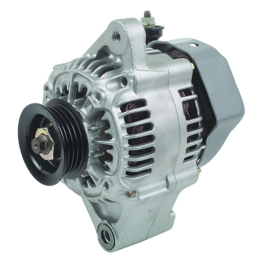 New Replacement IR/IF Alternator 13485N Fits 93-99 Toyota Tercel FWD 1.5