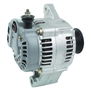 New Replacement IR/IF Alternator 13485N Fits 93-99 Toyota Tercel FWD 1.5
