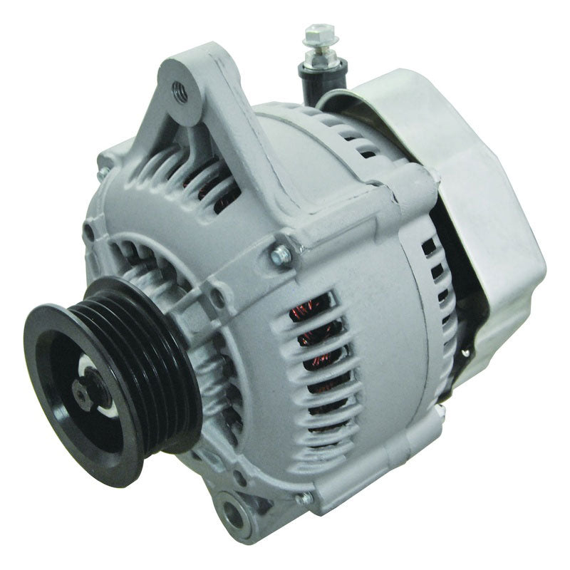 New Replacement IR/IF Alternator 13512N Fits 96-96 Tacoma 2.4 94-96 T100 2.7