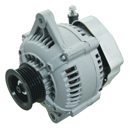 New Replacement IR/IF Alternator 13512N Fits 96-96 Tacoma 2.4 94-96 T100 2.7