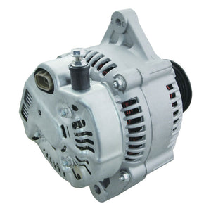 New Replacement IR/IF Alternator 13512N Fits 96-96 Tacoma 2.4 94-96 T100 2.7