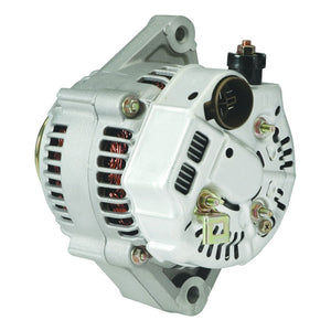 New Replacement IR/IF Alternator- PH# 13529N Fits 94-95 Acura Integra 1.8 90Amp