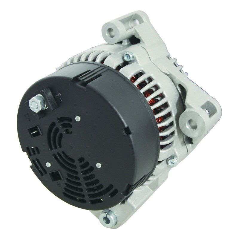 New Replacement IR/IF 120A Alternator- PH# 13541N Fits 93-96 Volvo 850 FWD 2.4