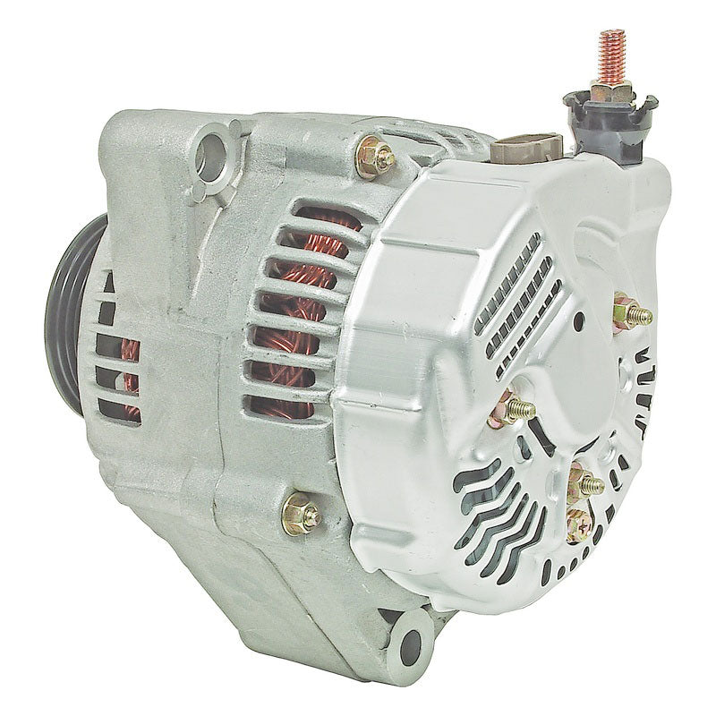 New Replacement IR/IF Alternator- PH# 13547N Fits 93-98 Supra 3.0 w/Twin Turbo