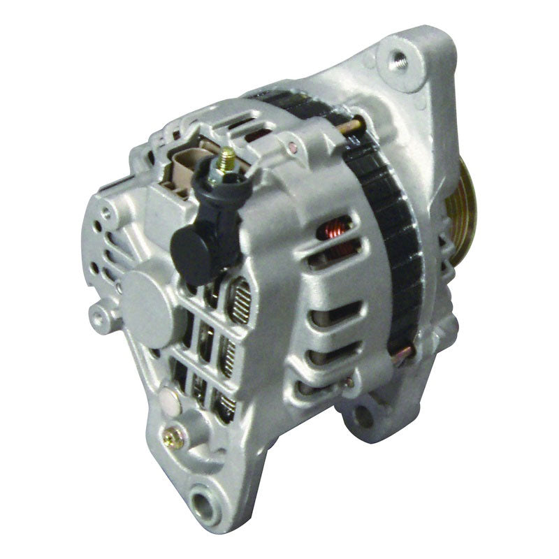 New Replacement Alternator 13549N Fits 91-94 Sentra 2.0 92-94 G20 Infiniti