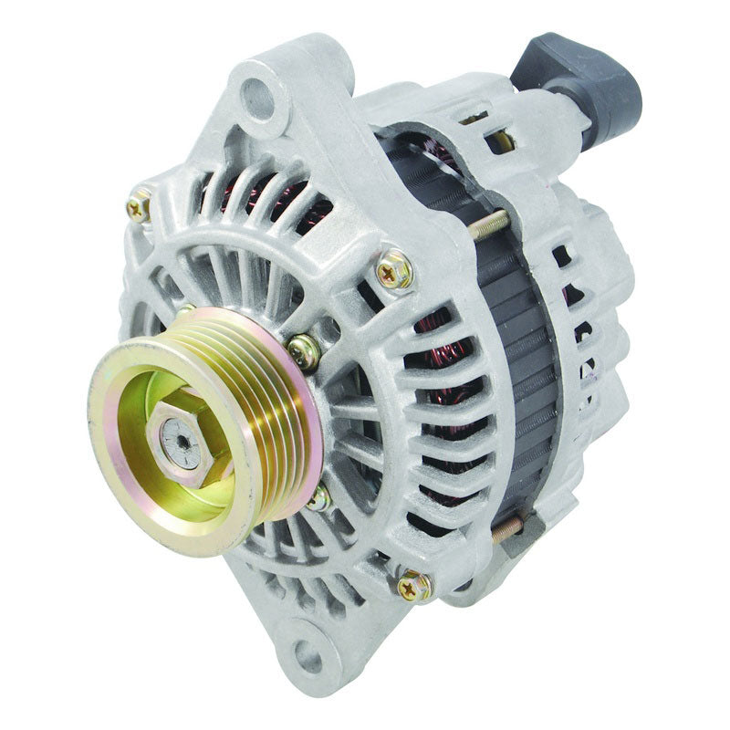 New Replacement ER/IF Alternator 13575N Fits 95-00 Dodge Stratus FWD 2.5