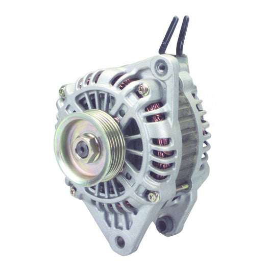 New Replacement ER/IF Alternator 13577N Fits 95-00 Sebring Coupe FWD 2.5