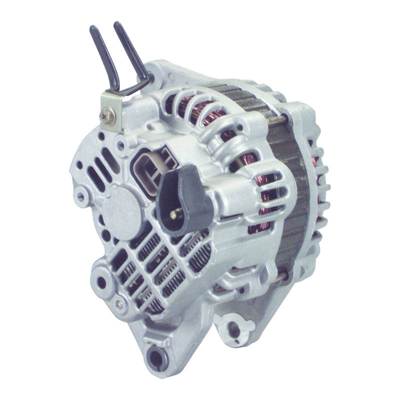 New Replacement ER/IF Alternator 13577N Fits 95-00 Sebring Coupe FWD 2.5