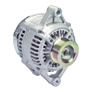New Replacement ER/IF Alternator 13578N Fits 95-00 Stratus Sedan 2.0 2.4