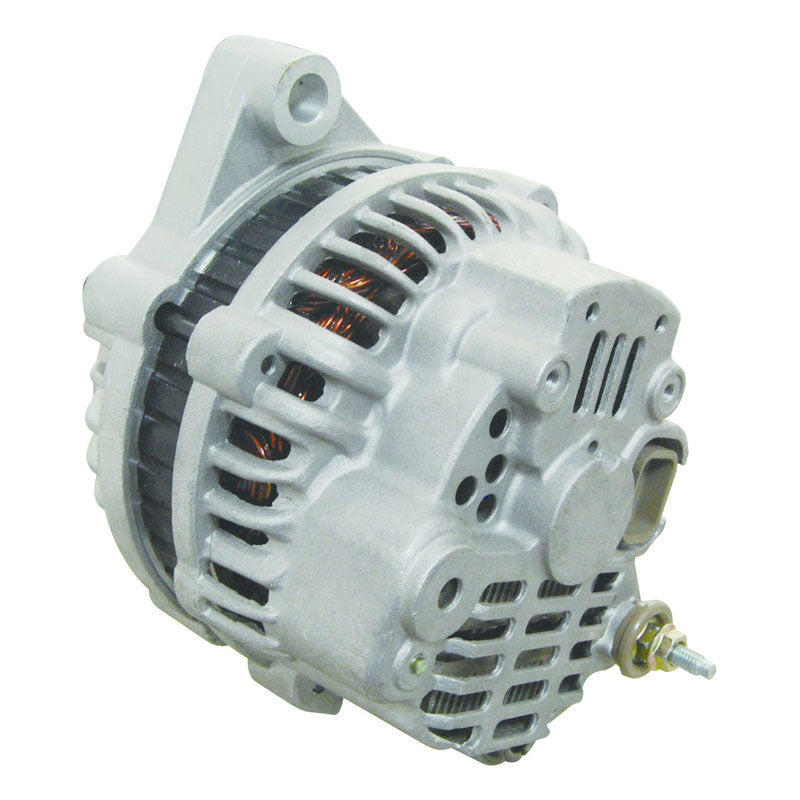 New Replacement ER/IF Alternator 13580N Fits 95-99 Mit. Eclipse FWD 2.0