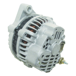 New Replacement ER/IF Alternator 13580N Fits 95-99 Mit. Eclipse FWD 2.0