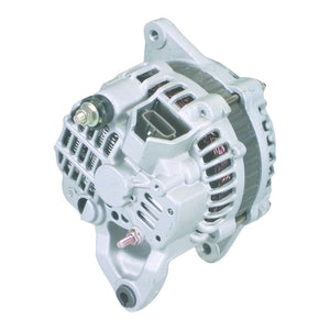 New Replacement IR/IF Alternator 13585N Fits Mitsubishi Eclipse 2.0