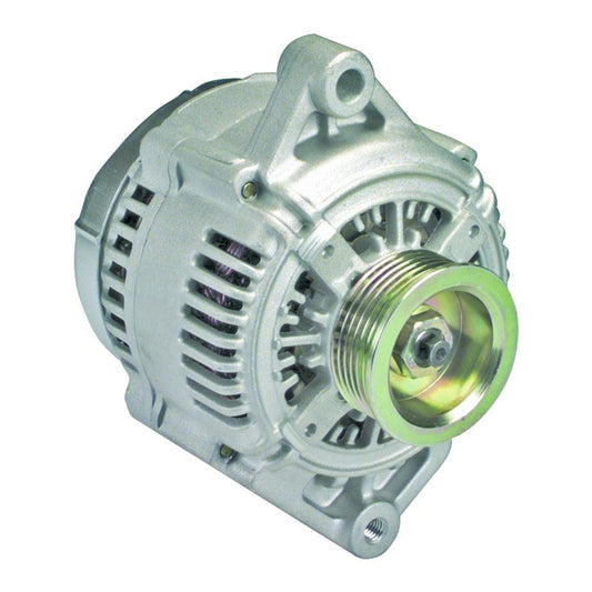 New Replacement ER/IF Alternator 13592N Fits 96-00 Sebring 2.5 97-98 2.4