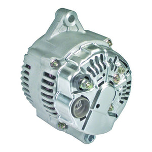 New Replacement ER/IF Alternator 13592N Fits 96-00 Sebring 2.5 97-98 2.4