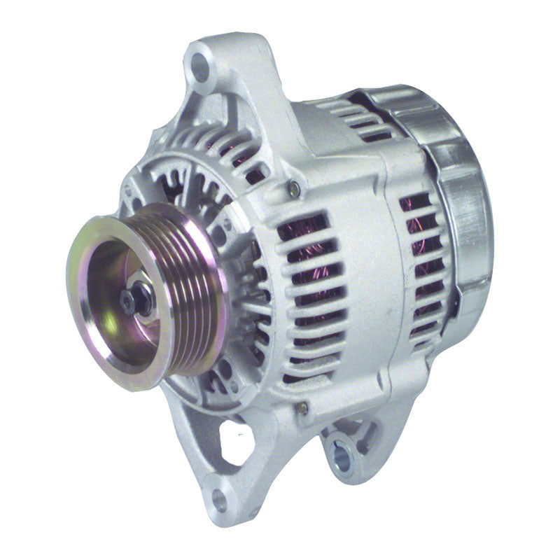 New Replacement ER/IF Alternator- PH# 13593N Fits 96-00 G. Caravan 3.0 3.3 3.8