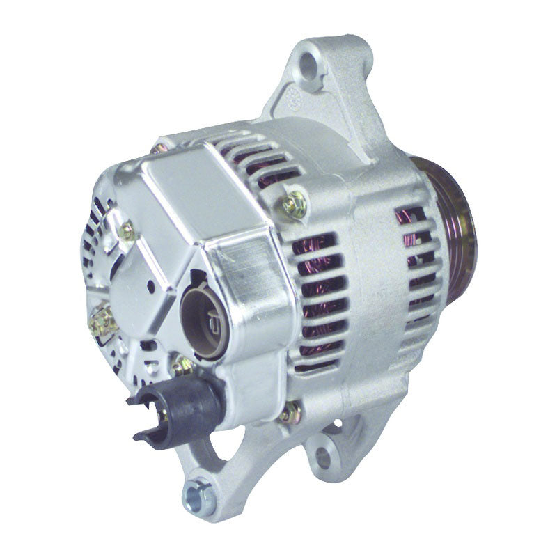 New Replacement ER/IF Alternator- PH# 13593N Fits 96-00 G. Caravan 3.0 3.3 3.8