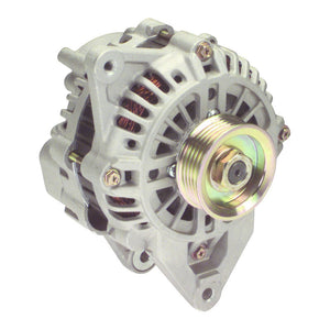 New Replacement IR/IF Alternator 13598N Fits 97-99 Mit.3000GT Coupe 3.0