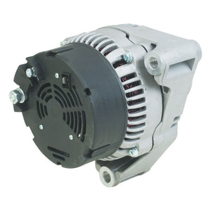 New Replacement IR/IF Alternator 13610N-6G1 Fits 96-98 Saab 9000 2.3 3.0