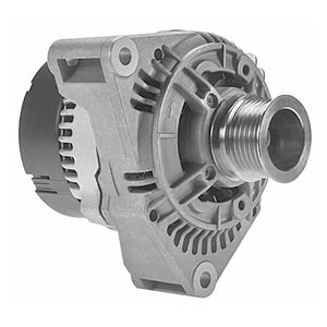 New Replacement IR/IF Alternator 13613N Fits 94-97 C280 2.8 97-00 C230 2.3