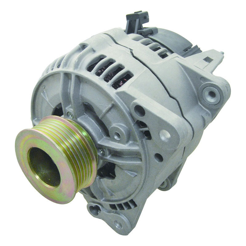 New Replacement IR/IF Alternator 13626N Fits 95-97 V/ Wagon EuroVan 2.4 2.5